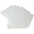 Beverage Napkins Case Of 4000